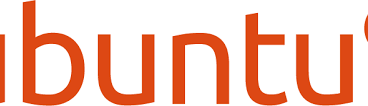 Ubuntu Join Windows AD