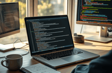 AI 寫 Code 的實際使用心得